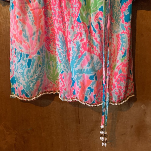 SOLD - Picture 6 of 9